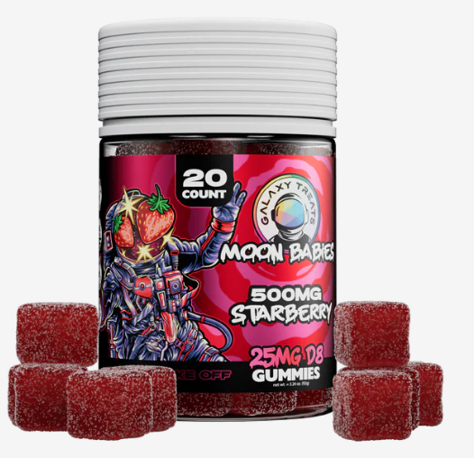image-1011996-MOON_BABES_500MG_DELTA_8_GUMMIES_STARBERRY-45c48.w640.png