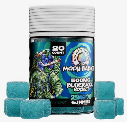 image-1011996-MOON_BABES_500MG_DELTA_8_GUMMIES_STARBERRY-45c48.w640.png
