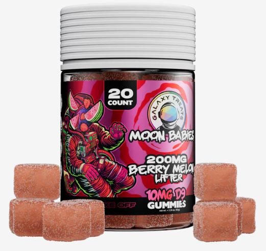image-1012001-MOON_BABES_500MG_DELTA_9_GUMMIES_2-c9f0f.w640.png